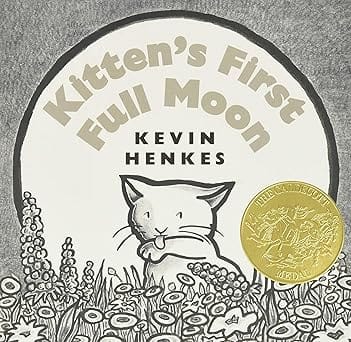 Hero's Journey for Children